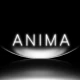 Anima: バイノーラルビート icon