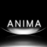 Anima: バイノーラルビート icon