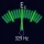 Guitar Tuner - Simple Tuners icon