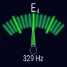 Guitar Tuner - Simple Tuners icon