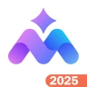 Mega VPN - Ultra Fast VPN icon