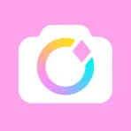 BeautyCam-AI Photo Editor icon