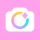 BeautyCam-AI Photo Editor icon