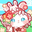 Lovely Cat World : Avatar Life icon