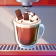 La mia caffetteria icon
