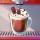 La mia caffetteria icon