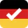 Leben in Deutschland 2026 icon