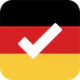 Leben in Deutschland 2026