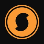 SoundHound - Búsqueda musical icon