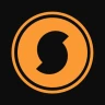 SoundHound - Búsqueda musical icon