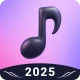 Melody Beat - Offline Music icon