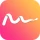 Melo App icon