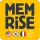 Memrise：外国語を話そう icon
