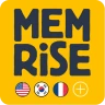 Memrise : Parle la langue icon