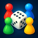 Chińczyk: Planszowa gra Ludo icon