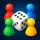 Chińczyk: Planszowa gra Ludo icon