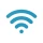 Wifi 接続を開く icon