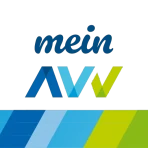 mein AVV icon