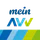 mein AVV icon