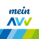 mein AVV
