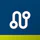 naldo Bus&Bahn icon