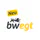 bwegt Bus & Bahn icon