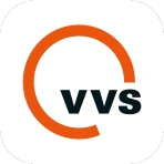 VVS Mobil - Fahrplan & Tickets icon