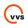 VVS Mobil - Fahrplan & Tickets icon