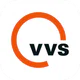 VVS Mobil - Fahrplan & Tickets