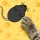 Meow - Gry dla Kotów Zabawka icon