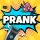 Prank - Funny Sounds,Simulator icon