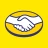 Mercado Libre icon