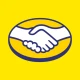 Mercado Libre: Compras online icon