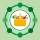 Activo2 icon