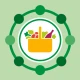 Activo2 icon