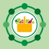 Activo2 icon