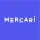 Mercari: Buy and Sell App icon