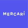 Mercari: Buy and Sell App icon