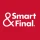 Smart & Final icon