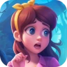 Taylor's Secret: Merge Story icon