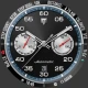 Merge Labs GTO icon