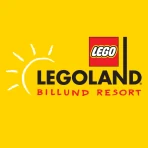 LEGOLAND® Billund Resort icon
