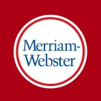 Dictionary - Merriam-Webster icon