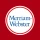 Dictionary - Merriam-Webster icon