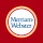 Dictionary - M-W Premium icon