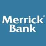 Merrick Bank Mobile icon
