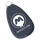 Mon-Badge.com icon