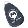 Mon-Badge.com icon