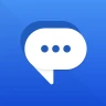 Messages: SMS Texting Home App icon