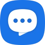 Messages icon